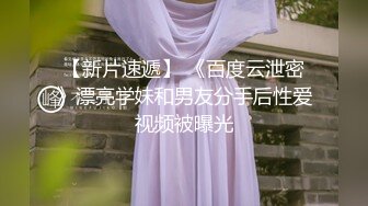 【小叫兽】哺乳期小少妇，天天奶水，挤不完到处流，刮毛自慰~~~~~~~~~~~~~ ~ ~~ ~~！~  喷血推荐 (1)