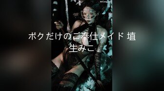 417SRYA-036 【褐色肌×巨乳のクール系美人女教師は露出狂だった！？】羞恥興奮を抑え切れず放課後の校内で露出徘徊ッ！！図書館、廊下、男子便所で全裸徘徊&オナニーでマ●コはグッチョリ！！まさかの同僚バレに嬉ション止まらず…。