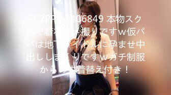 《极品CP魔手外购》大胆坑神潜入商场舞蹈工作室女公厕独占一个坑位隔板缝中连续偸拍 各种小姐姐方便美女脱个精光拉稀 (6)