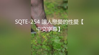  人美逼遭罪跟好姐妹玩4P轮流展示给狼友看，被小哥激情上位顶着骚穴还要被骚男玩着逼逼摸奶子完事才草好闺蜜