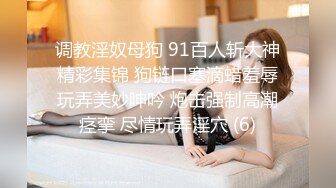  2023-04-25 爱豆传媒ID-5383偷心女盗的完美性任务