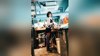 小咪咪07242130_(new)