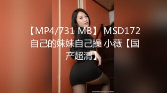 Caribbeancom 加勒比 041522-001 乱交アクメ天国 〜イクのが止まらなくなっちゃった私の身体〜露梨あやせ