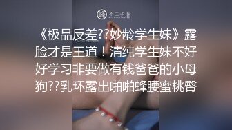 厨房的日子。媳妇：我洗根黄瓜要吃不，别闹了宝宝，我戳你鸡巴了 我在做饭   老公：我这也有一根黄瓜你要不要吃