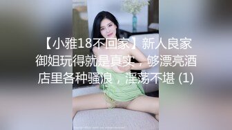 《乐橙云高清摄像头破解》小胖哥酒店约炮白白嫩嫩的美少妇年轻是真的好能连干三炮