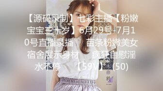 【全網首發】《臀控熟女控☀必備》露臉才是王道！敗火型OnlyFans網紅韻味美婦熟女【nanako】訂閱私拍福利，情趣自慰掰穴各種挑逗～勁爆收藏 (5)