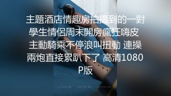 【百D云泄密系列】美女大学生鄭_伊与男友啪啪记录视频 图