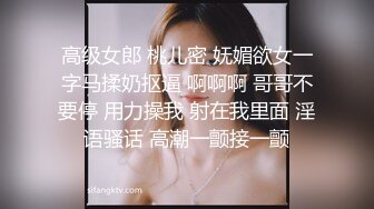 《震撼秘?泄密》人前高冷女神范大学生美眉恬恬私下竟是极度反差母狗露脸啪啪颜射吃精毛多水多1080P原档