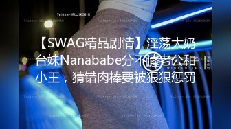 SWAG [XHX-0003]野蛮女友摇到你射精 芊芊