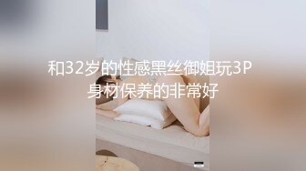 向着小小的花蕾的深处2