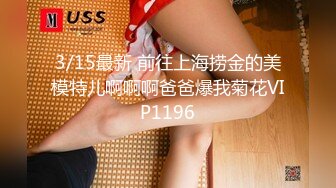 3/15最新 前往上海捞金的美模特儿啊啊啊爸爸爆我菊花VIP1196