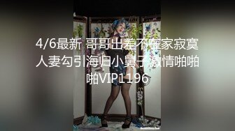 呆哥最新重磅豪华精品大片高端约会系列-调教性感网袜车模Amy小艾米