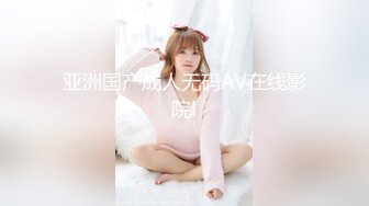 (愛豆傳媒)(id-5364)(20231015)糜亂家庭調皮妹妹計上親哥-苗方