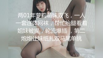   说话嗲嗲的妹子，相貌姣好露脸巨乳妹子全裸自慰特写极品粉穴洞洞很特别里面肉芽很多