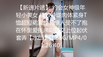  不是探花也不是演的&amp;nbsp; 帅哥约了个整了容的漂亮女神&amp;nbsp; 调情撩了半个小时 妹子开始还反抗 小哥看出她只是假装 其实也想要.