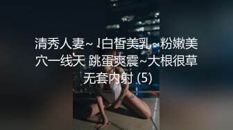 【AI换脸视频】赵今麦《我的女邻居》