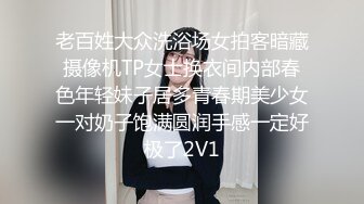 [2DF2] 【龙一探花】连续约两个小少妇，大长腿情趣制服诱惑，沙发啪啪还是人妻最懂男人，做爱投入配合一脸陶醉表情[BT种子]