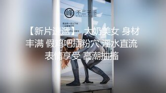 .icu@就是阿朱~修理工番外_prob4