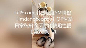 果冻传媒GDCM-011 火爆网络色情版健身操▌莉莉X白英▌1龙2凤戏淫池 纵享肉欲美色嫩穴玩个够