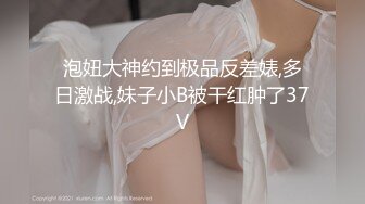 肉欲调教妮娜娜娜下课后被学长带到旅馆掰穴各种道具侵犯