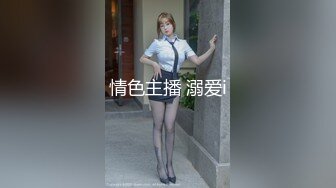 最新厕所偷窥黑裙马尾少妇嘘嘘