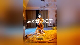 KETTOE-白色蕾丝