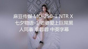 蜜桃传媒PMP024外地出差爽操当地女大学生-林曼云