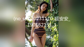 MCY-0081.李允熙.夏日骚浪飨宴.乱伦双马尾亲妹妹.麻豆映画传媒