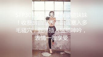 果冻传媒 91bcm-012 同学妈妈威胁我和她做爱-希瑶