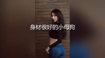 黑人博主@LittleMouchette Onlyfans高清原档资源合集【692V】 (187)