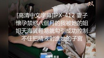 电影院 白色镂空长裙紫胸罩粉丁字绝美尤物 撇开嫩白腿 激射