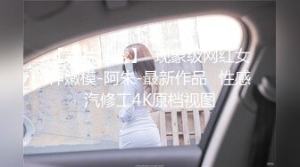 MD-0137 钟丽琪 窃贼误闯入阴道内E奶贵妇强上傻小贼 麻豆传媒映画