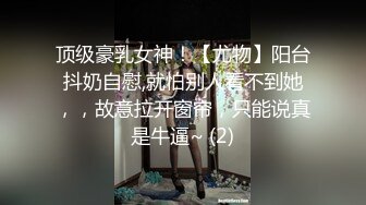 【新片速遞】   餐厅女厕全景偷拍几个撅着屁屁嘘嘘的美少妇角度刚刚好2