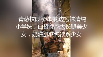 利利坚辛苦双飞极品女神 甜美风骚 配合默契 今夜尽享齐人之福