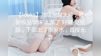 【超爆豪乳??顶级高端】微博30W网红女神『可馨耶』微密圈重金VIP最新私拍 高冷女神私下里淫荡的一面吧 绝对诱惑