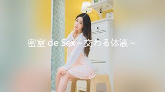 【小叫兽】哺乳期小少妇，天天奶水，挤不完到处流，刮毛自慰~~~~~~~~~~~~~ ~ ~~ ~~！~  喷血推荐 (3)