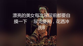 情侣在工地打野战，结果被工人们遇到，强行被多名工人轮奸 惊险又刺激