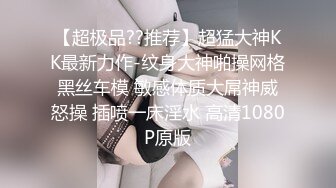 -现金支付3600元搞到手的白色套装性感外围美女,颜值高,气质佳