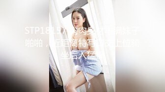 瑜伽裤加小白袜 学妹穿上性感瑜伽裤配小白袜 完美酮体 舔穴爆操 大鸡巴灌满反差婊小母狗的骚穴