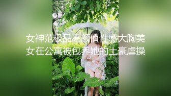 【MP4/HD】麻豆传媒 MD150-2 疫情下的背德假期 师生篇 季研希