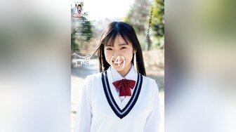 國產AV 麻豆傳媒 MTVSQ2 女神體育祭 EP11 全員OL辦公椅競速 苡琍 斯斯 紫宸 楚夢舒