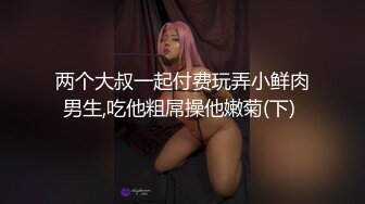 【新速片遞】 黑丝高跟熟女人妻 舒服吗 嗯 轻点 出水了 穿着紫色战袍偷情小伙 被无套输出 