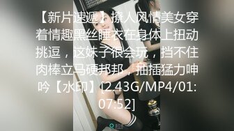  熟女大奶阿姨 你太厉害了 这么大年龄经不起你折腾 逼都要被你日废了 操死了