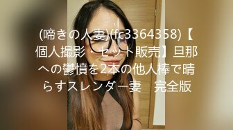 骚货唐艳伟洗澡揉奶子