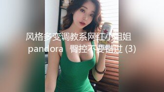 《家庭摄像头破解》偷窥不同类型的夫妻过怎样的性生活 (14)