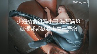 AI明星换脸 AI-李小璐 未亡人求安慰！