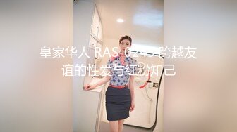 腿控請注意第一彈 F奶黎妍勻稱豐滿110cm長腿全裸sy