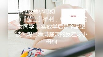 女的好丰满奶子都下垂了