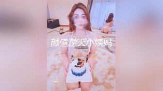 台湾推特美女Ashisyourlove（艾希）高清原档视频合集【52V】 (39)