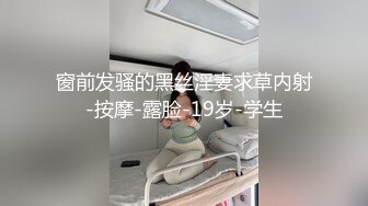 宁波空警，周边都可